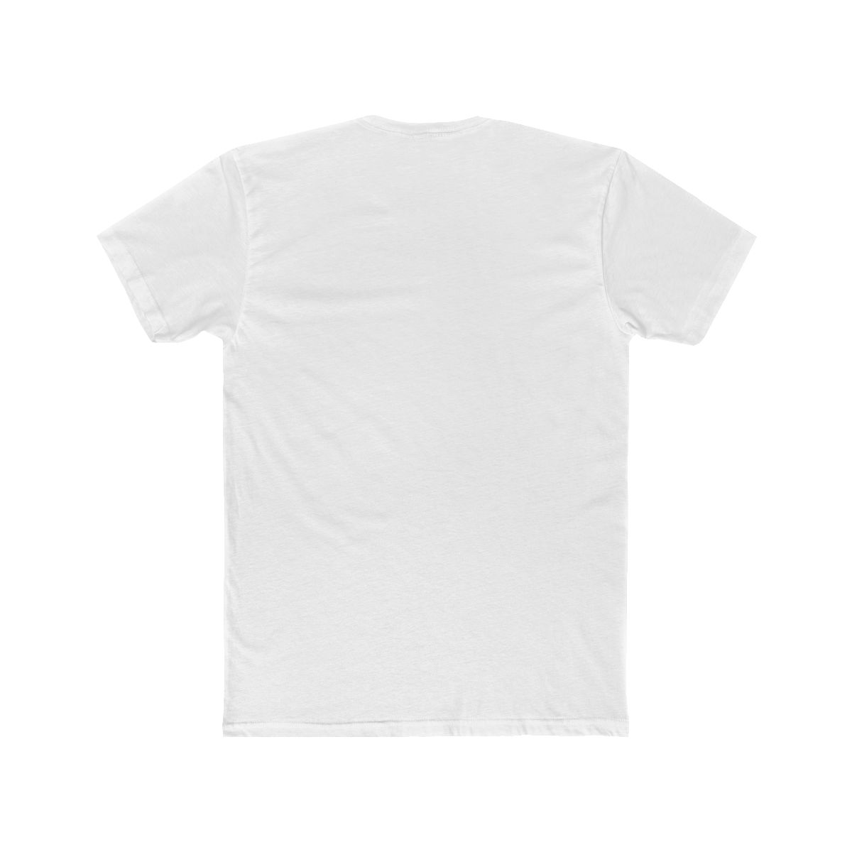 Dorohedoro T Shirt - alternate angle 1, merchandise