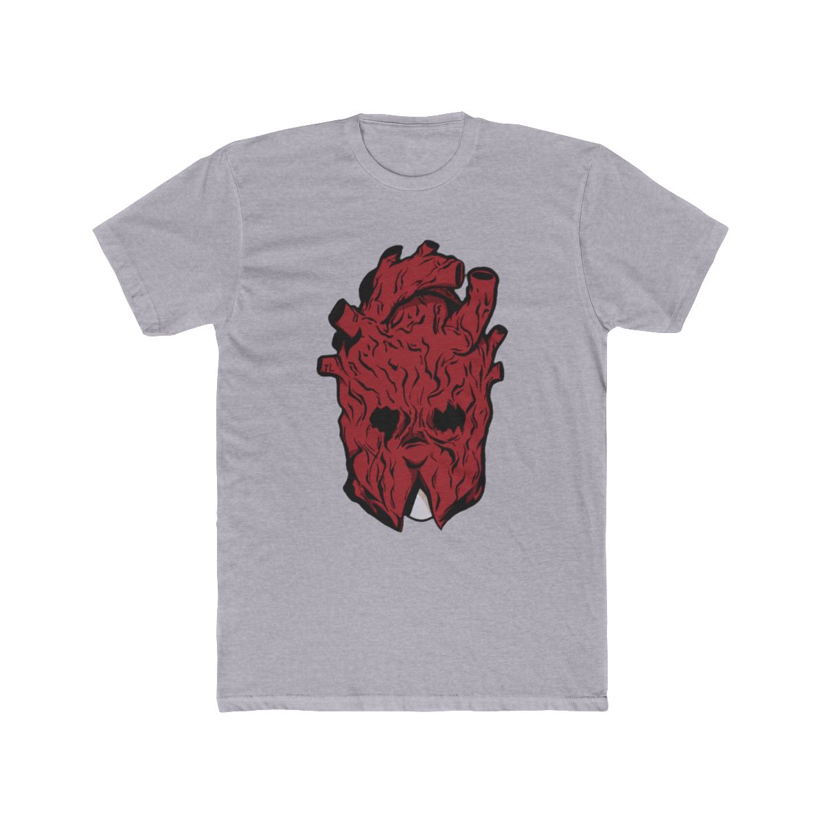 Dorohedoro Shin T Shirt