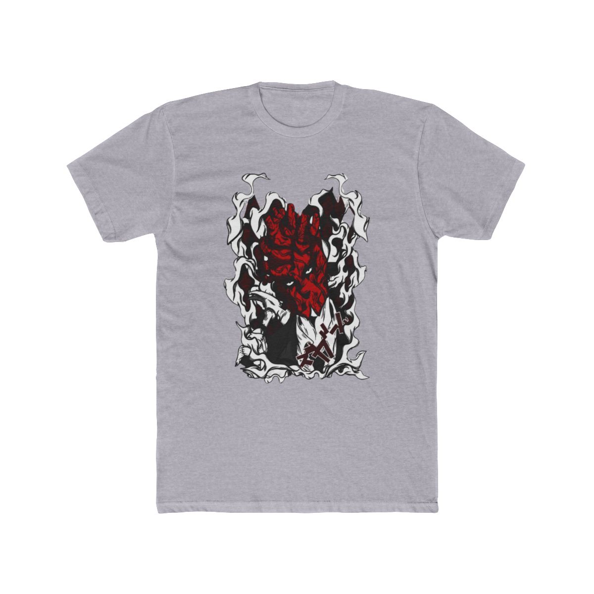 Dorohedoro T Shirt Dorohedoro Merch shirt