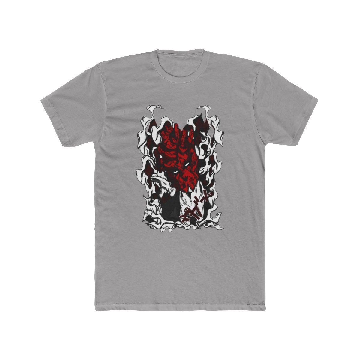 Dorohedoro T Shirt Dorohedoro Merch shirt - Official T-Shirts merchandise