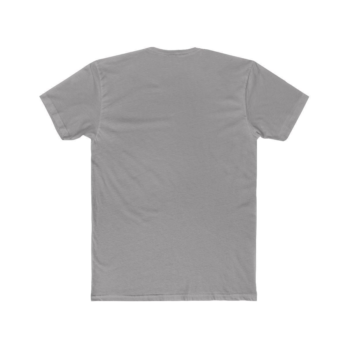 Dorohedoro Duo Gyoza Crazy T Shirt - alternate angle 1, merchandise