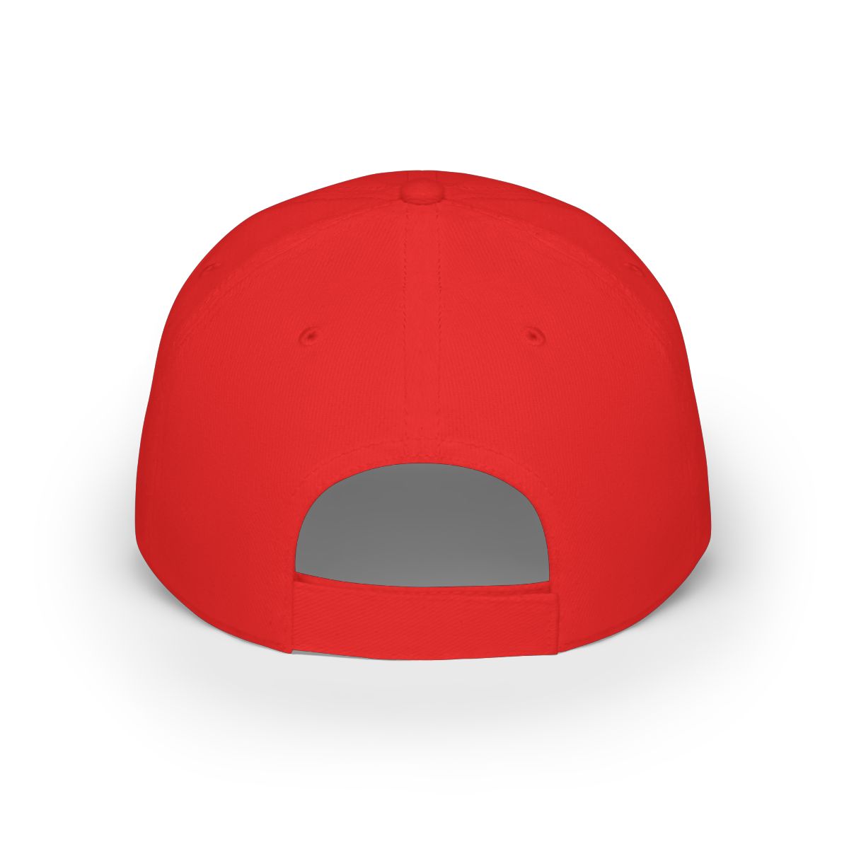 Kaiman - DOROHEDORO - Manga Anime Design IV1 Hat - alternate angle 1, merchandise