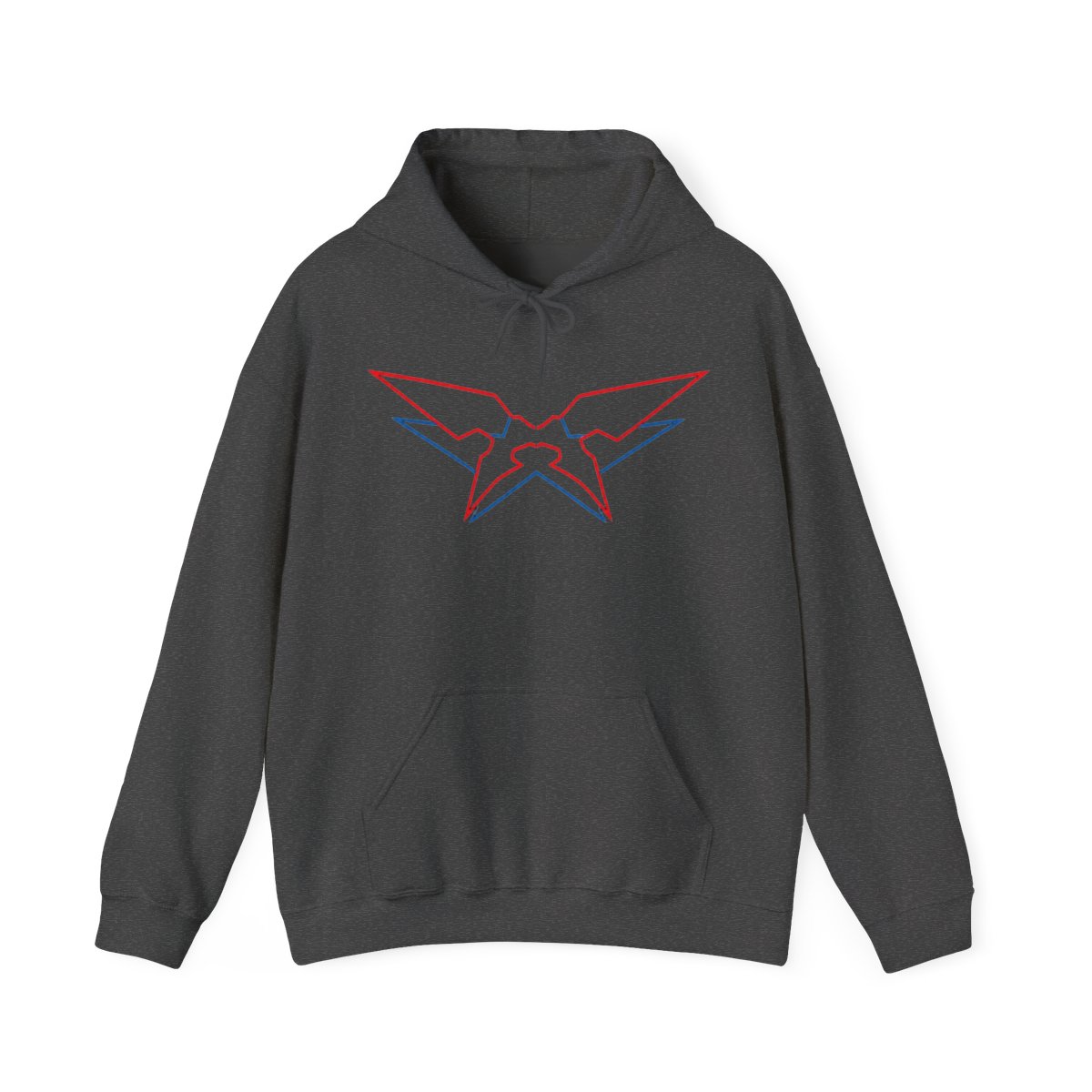 Simon the Digger Zip-Up | Dorohedoro
