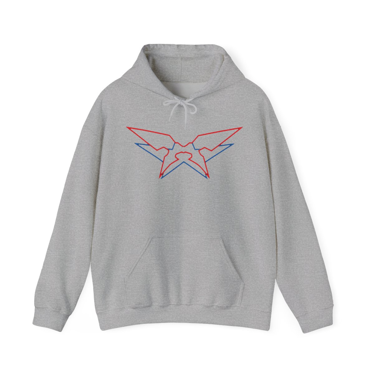 Simon the Digger Zip-Up | Dorohedoro - Official Hoodies merchandise